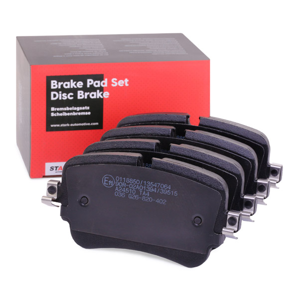 SKBP-0011765