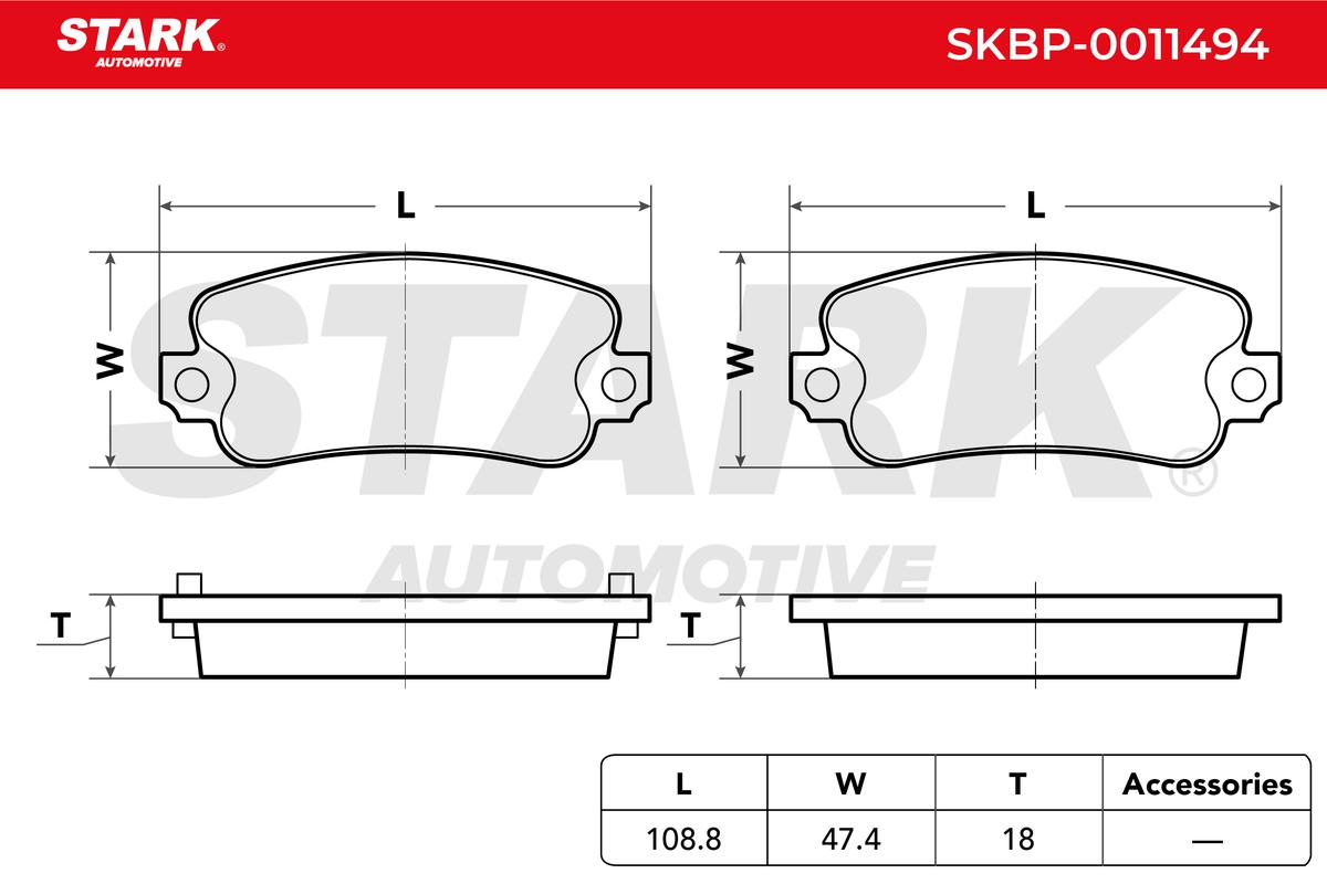 SKBP-0011494
