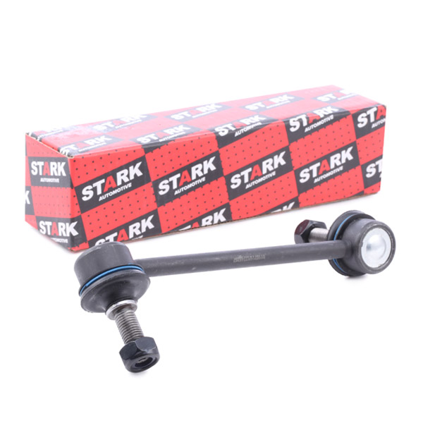 SKST-0230549