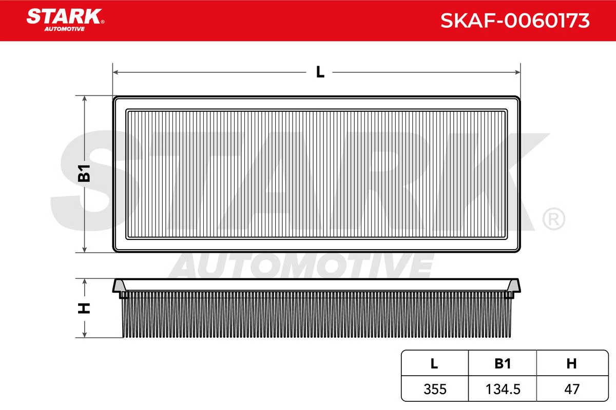SKAF-0060173