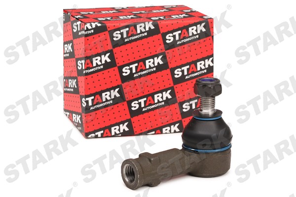 SKTE-0280432