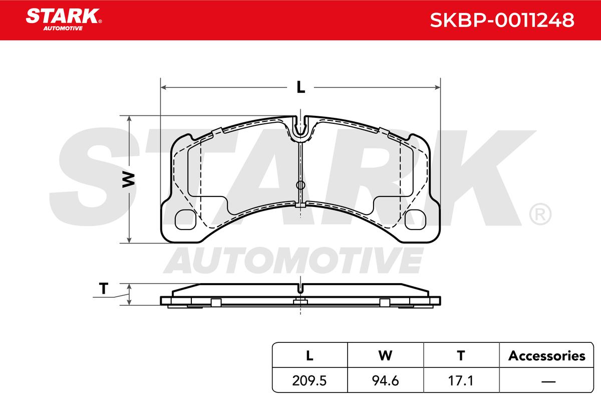 SKBP-0011248
