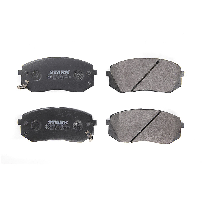 SKBP-0010038