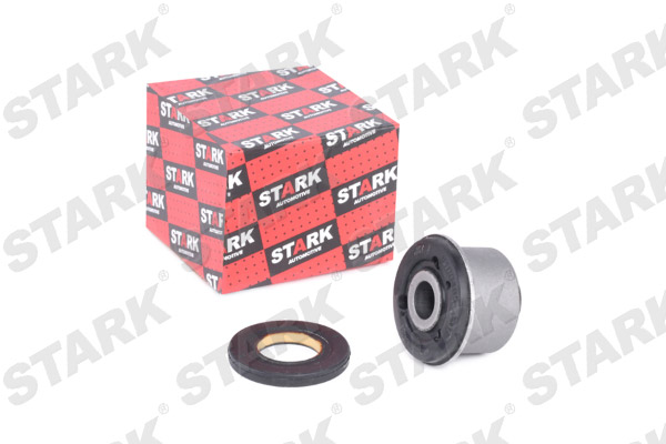 SKTA-1060091