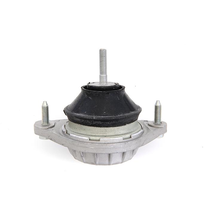 SKEM-0660029