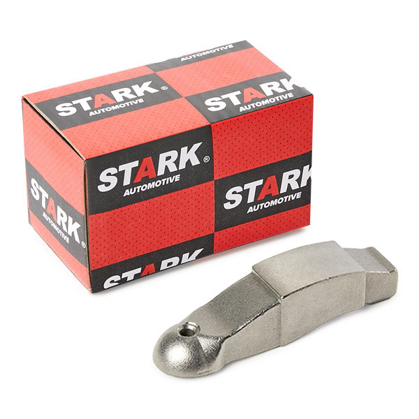 SKRAV-1730031