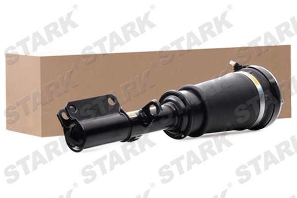 SKAST-1860039