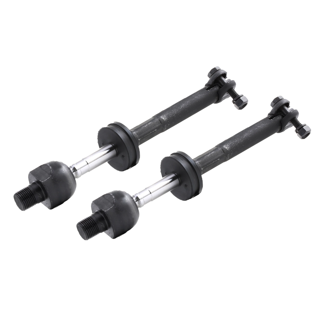 SKTR-0240423