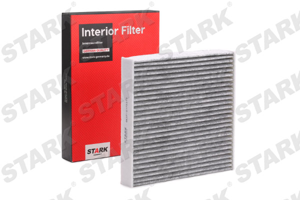 SKIF-0170277