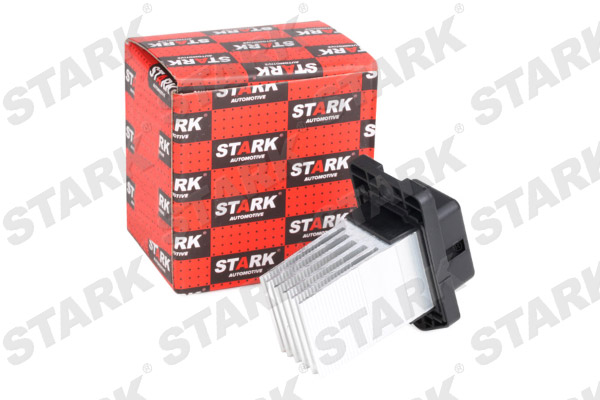 SKRI-2000015