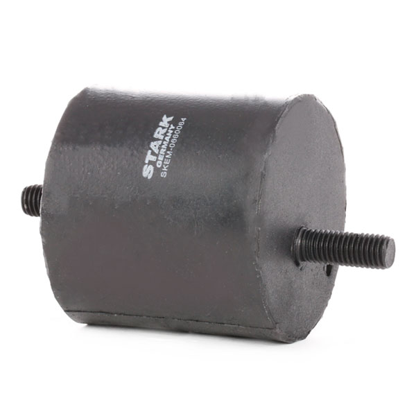 SKEM-0660064
