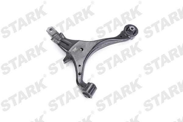 SKCA-0050626