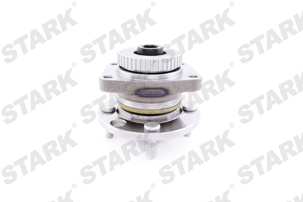 SKWB-0180447