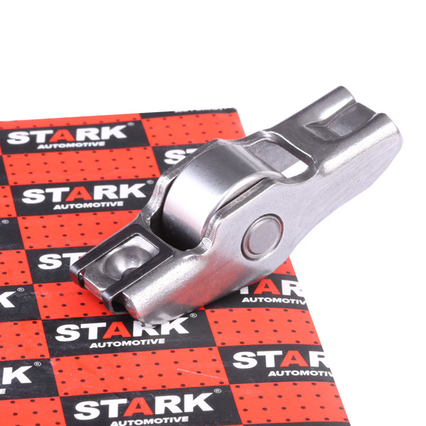 SKRAV-1730057