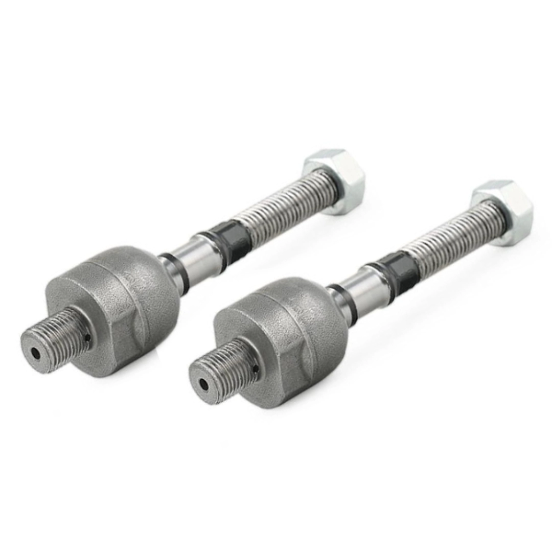 SKTR-0240725