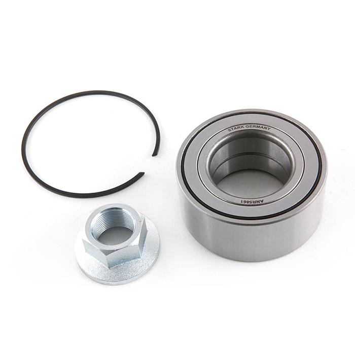 SKWB-0180271