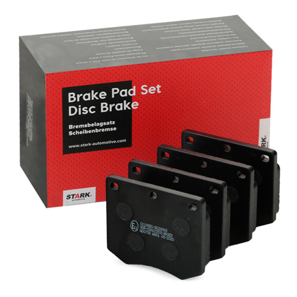 SKBP-0011521