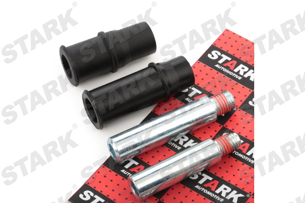 SKGSK-1630014