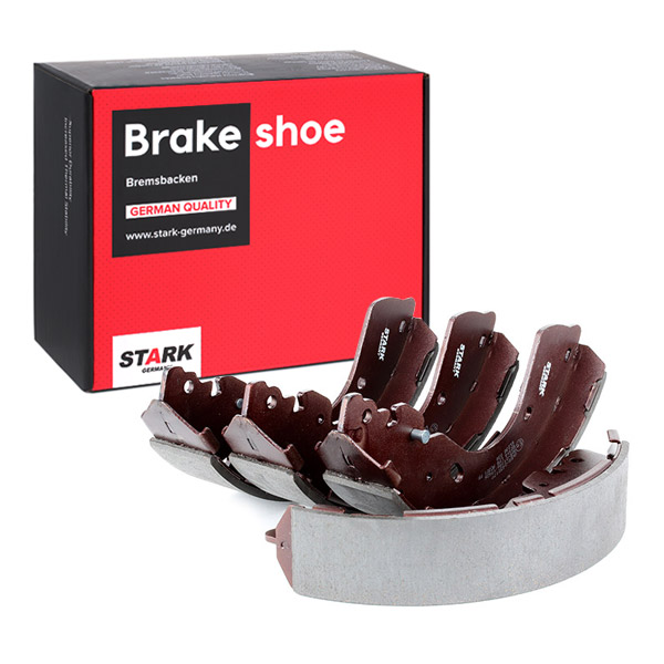 SKBS-0450177
