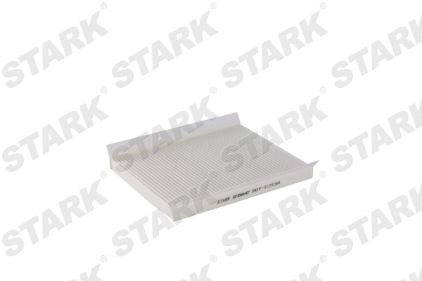 SKIF-0170266