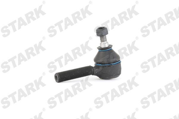 SKTE-0280199
