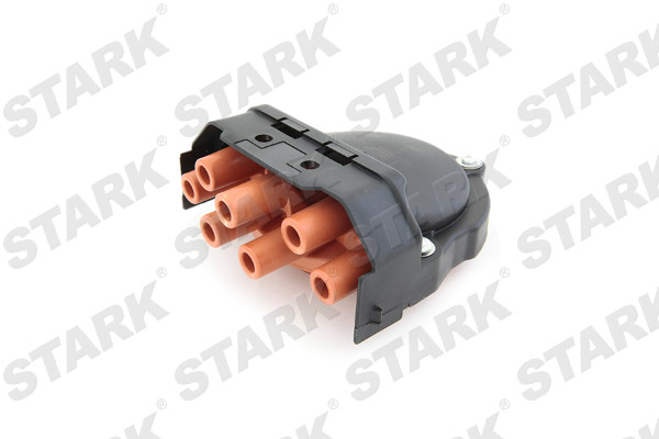 SKDC-1150009