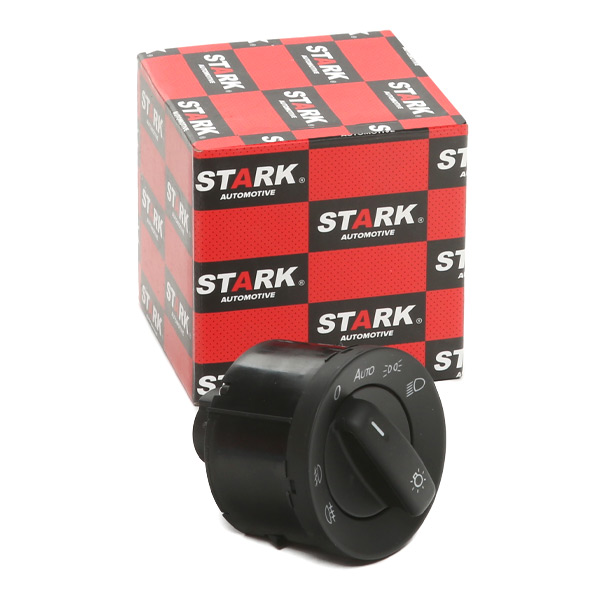 SKSCS-16110156