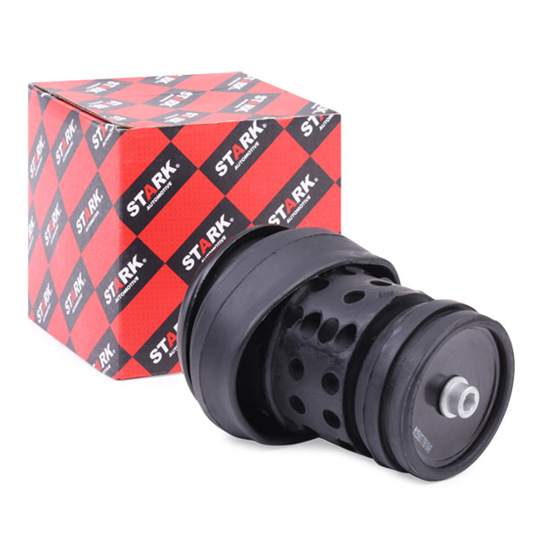 SKEM-0660027
