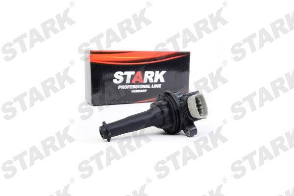 SKCO-0070092