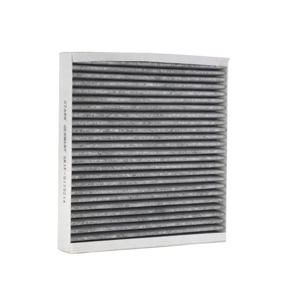 SKIF-0170214