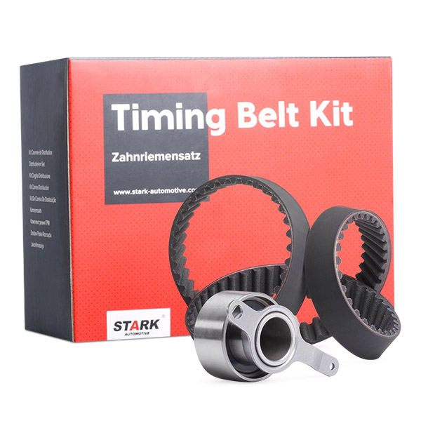 SKTBK-0760098
