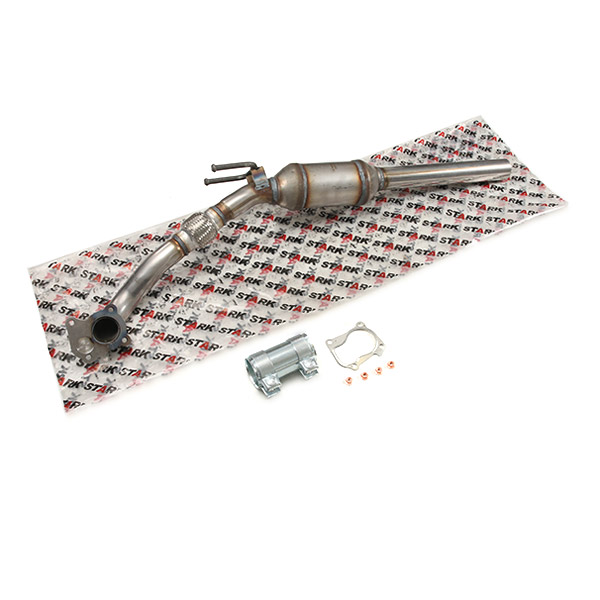 SKCCT-4840297