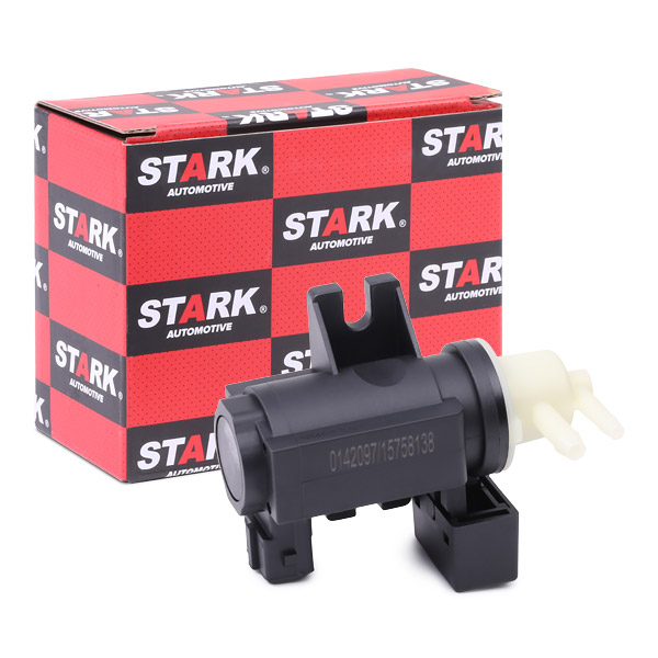 SKPCT-2740037