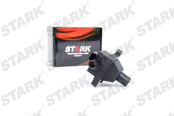 SKCO-0070079