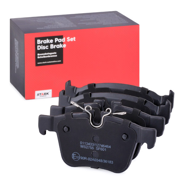 SKBP-0011721