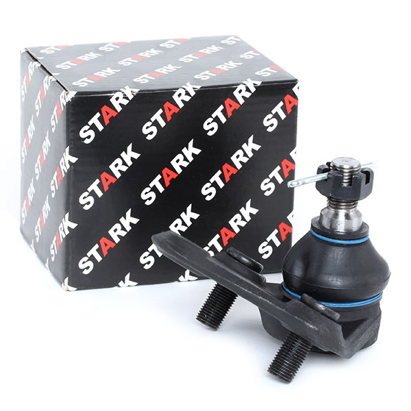SKSL-0260193