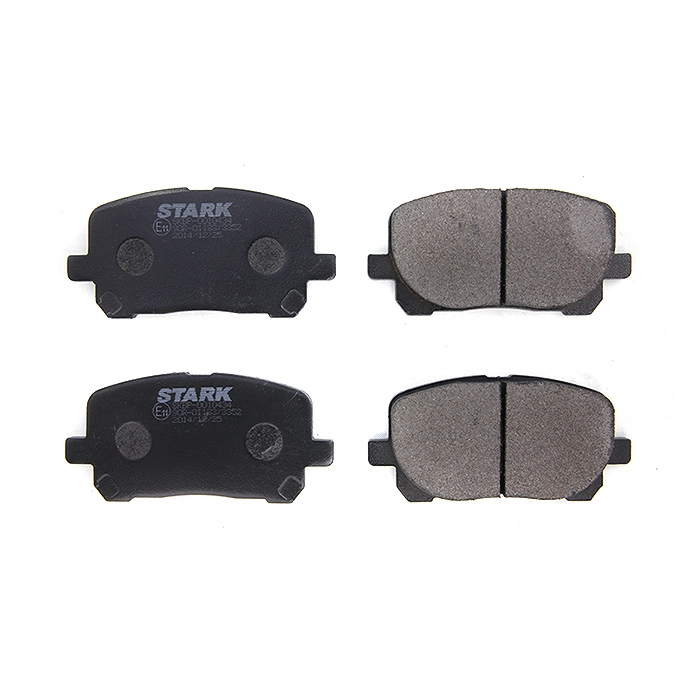SKBP-0010434