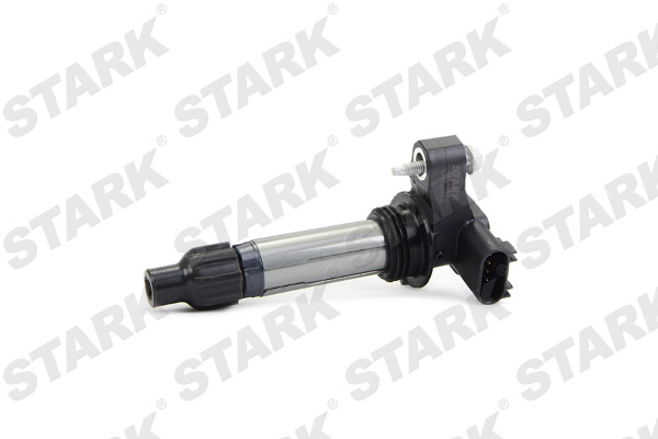 SKCO-0070236