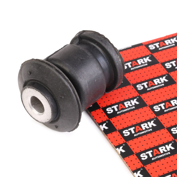 SKTA-1060280