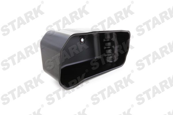 SKOP-0980048