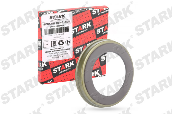 SKSR-1410003