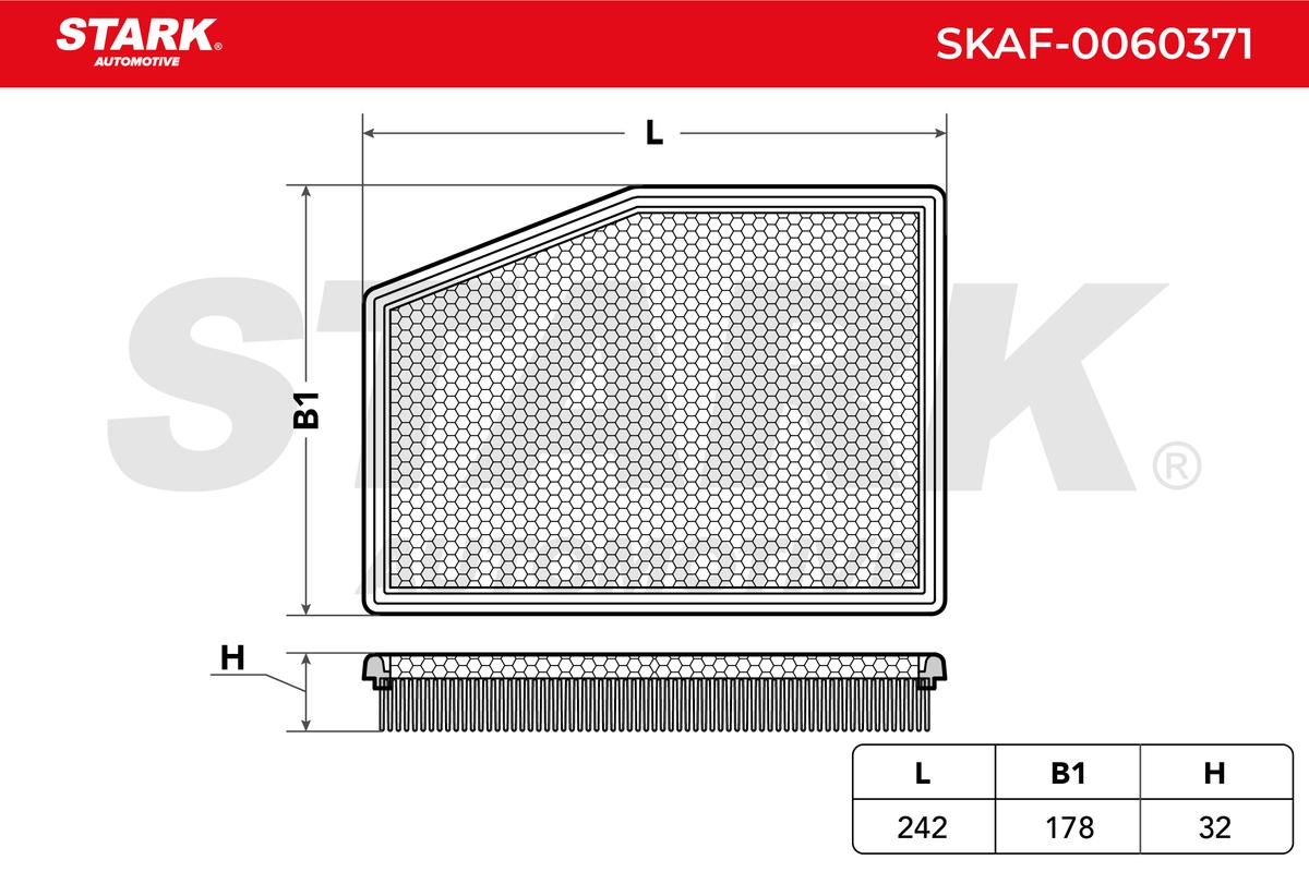 SKAF-0060371