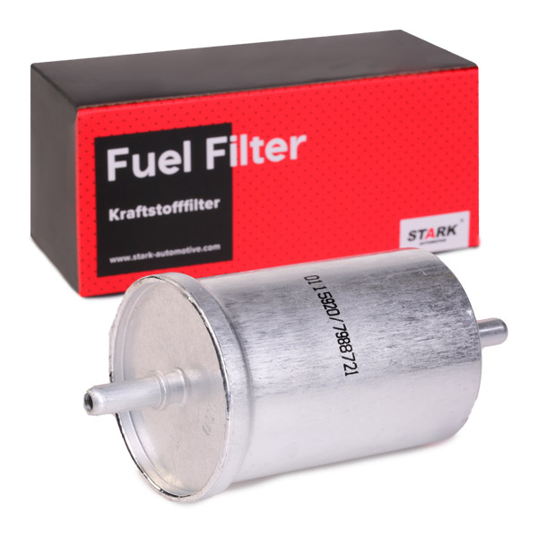 SKFF-0870008
