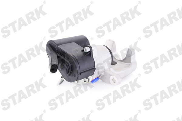 SKBC-0460081