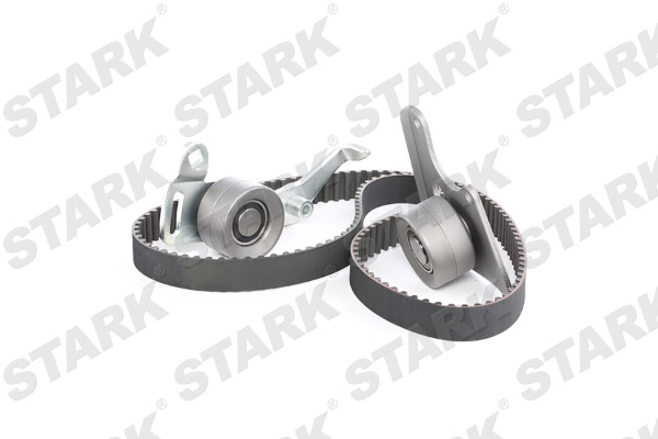 SKTBK-0760099