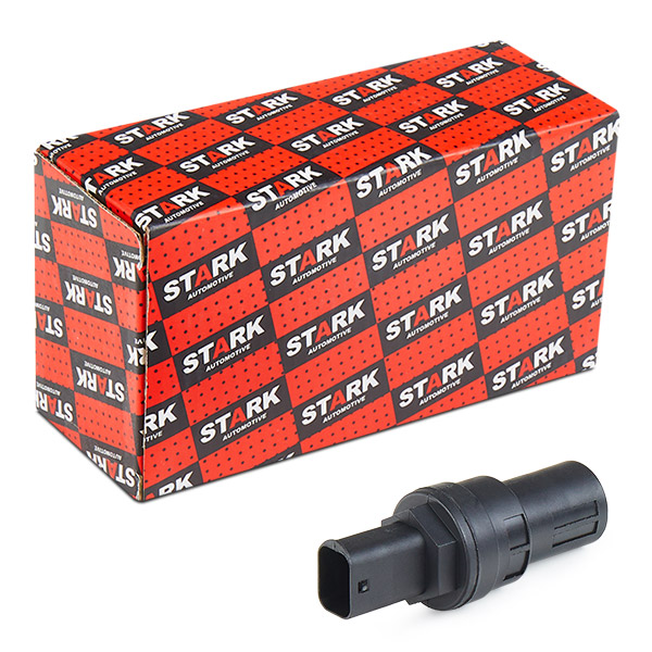 SKSSP-1130009