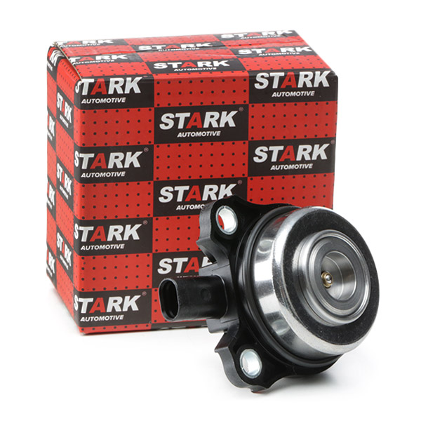 SKCMC-4670002