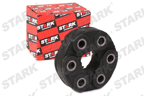 SKJP-1270011