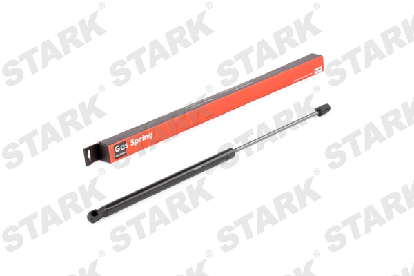SKGS-0220790