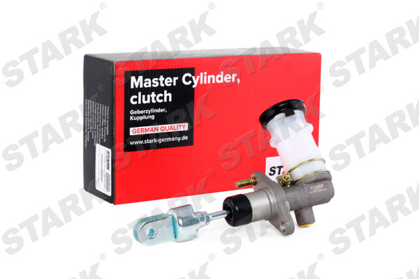 SKMCC-0580049